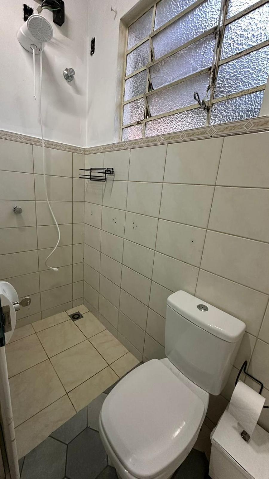 Hostel Hug Brasil Куритиба Экстерьер фото